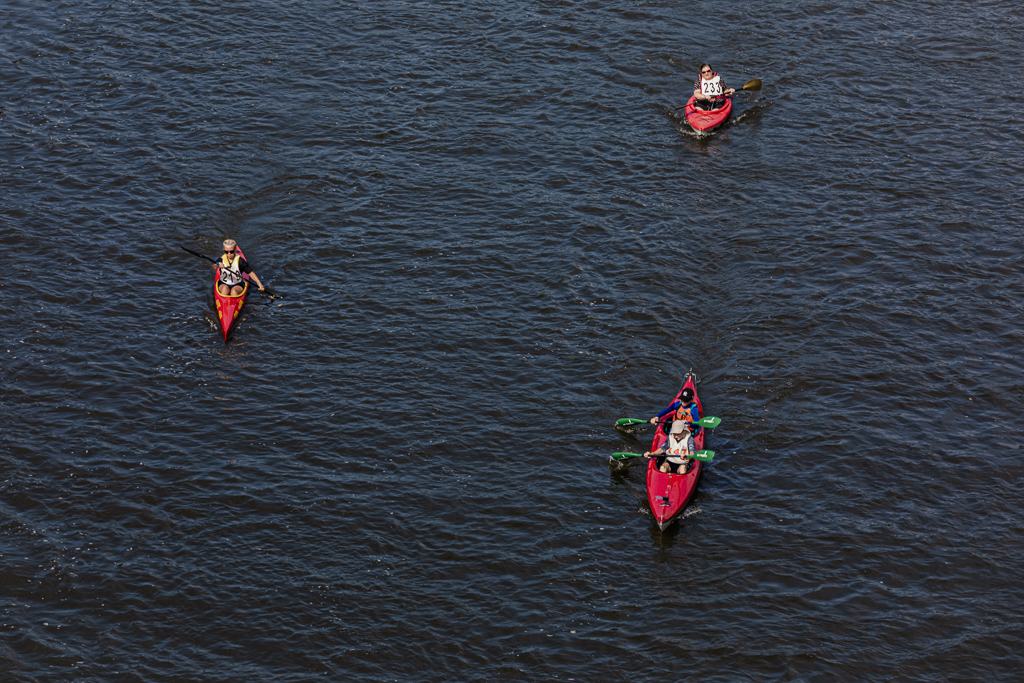 gal/ Regata_2025/247.jpg